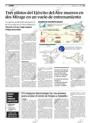 ABC CORDOBA 21-01-2009 página 22