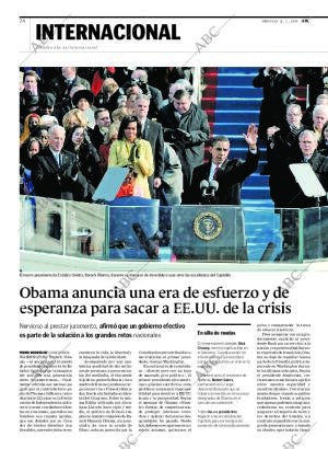 ABC CORDOBA 21-01-2009 página 24