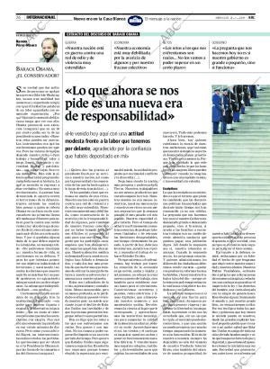 ABC CORDOBA 21-01-2009 página 26