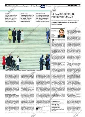 ABC CORDOBA 21-01-2009 página 27