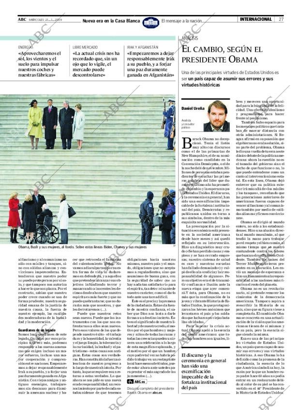 ABC CORDOBA 21-01-2009 página 27