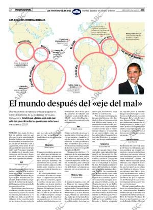 ABC CORDOBA 21-01-2009 página 28