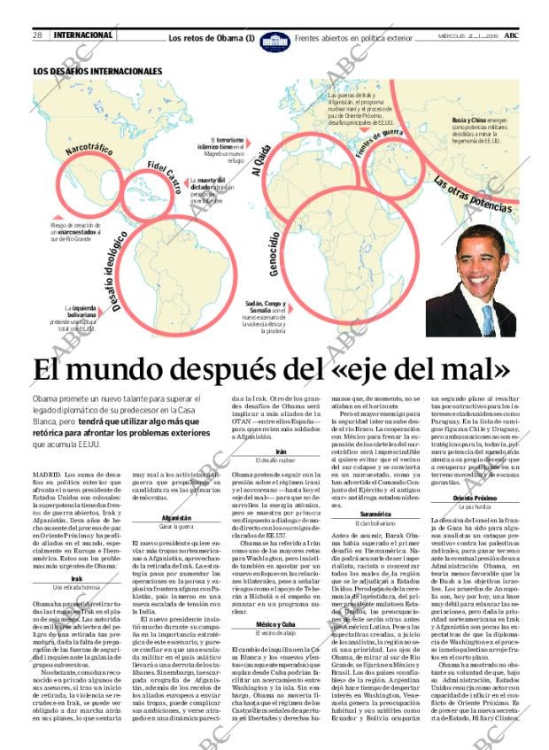 ABC CORDOBA 21-01-2009 página 28