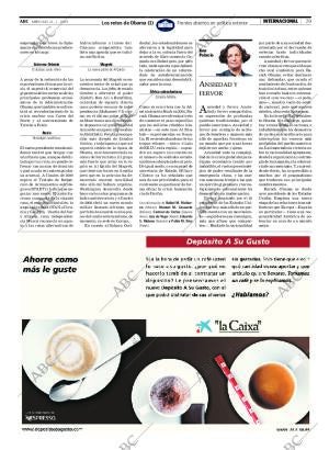 ABC CORDOBA 21-01-2009 página 29
