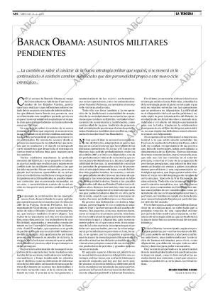 ABC CORDOBA 21-01-2009 página 3