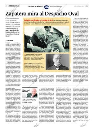 ABC CORDOBA 21-01-2009 página 30