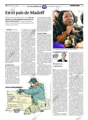 ABC CORDOBA 21-01-2009 página 31