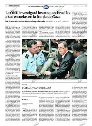 ABC CORDOBA 21-01-2009 página 32