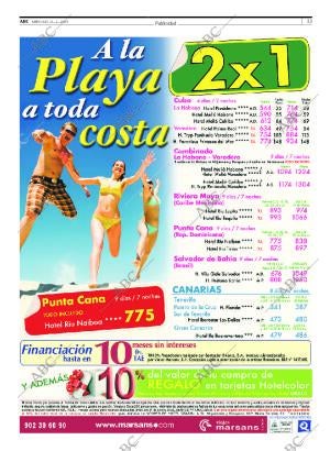 ABC CORDOBA 21-01-2009 página 33