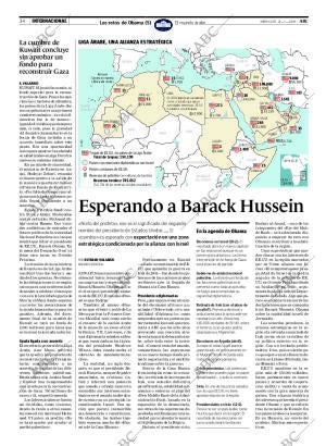 ABC CORDOBA 21-01-2009 página 34