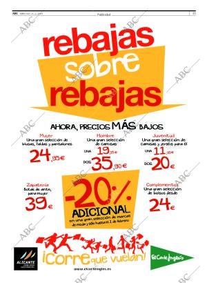 ABC CORDOBA 21-01-2009 página 35