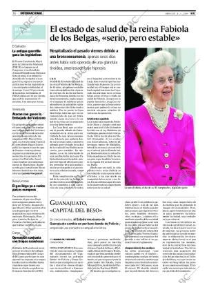 ABC CORDOBA 21-01-2009 página 36