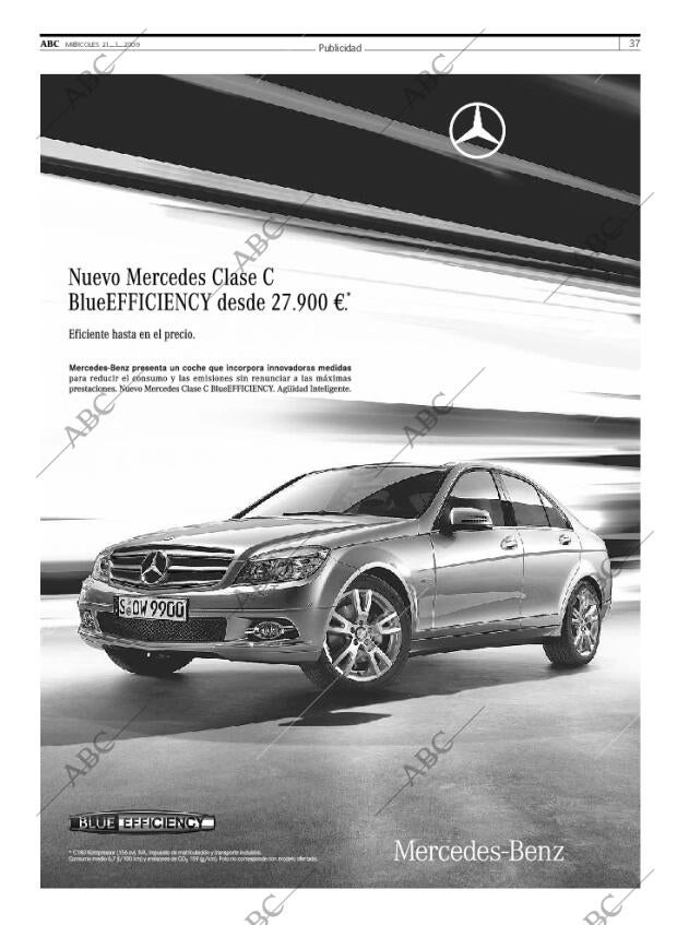 ABC CORDOBA 21-01-2009 página 37