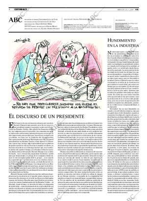 ABC CORDOBA 21-01-2009 página 4