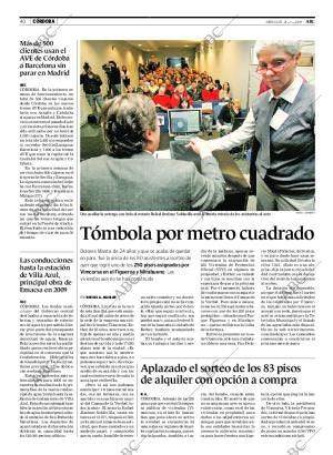 ABC CORDOBA 21-01-2009 página 40