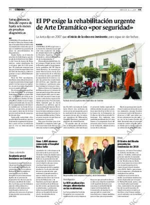 ABC CORDOBA 21-01-2009 página 44