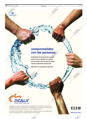 ABC CORDOBA 21-01-2009 página 45