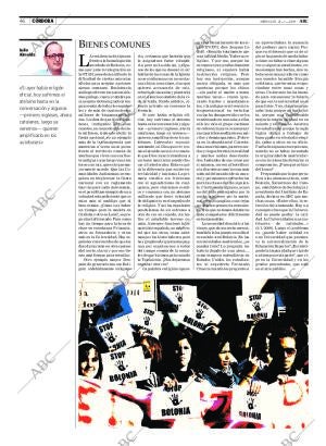 ABC CORDOBA 21-01-2009 página 46