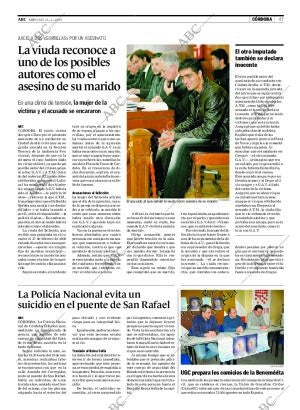 ABC CORDOBA 21-01-2009 página 47