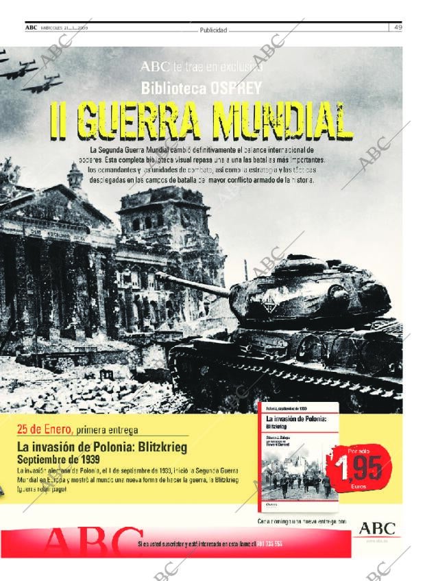 ABC CORDOBA 21-01-2009 página 49