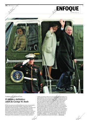 ABC CORDOBA 21-01-2009 página 5