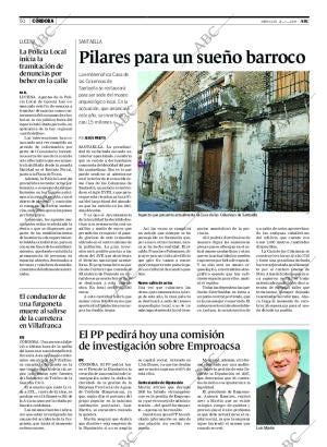 ABC CORDOBA 21-01-2009 página 50