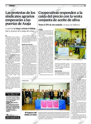 ABC CORDOBA 21-01-2009 página 52
