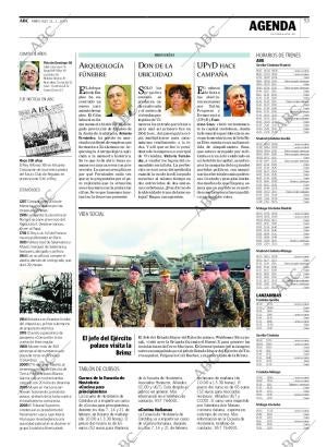 ABC CORDOBA 21-01-2009 página 53