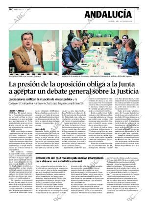 ABC CORDOBA 21-01-2009 página 55