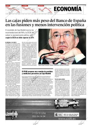 ABC CORDOBA 21-01-2009 página 57