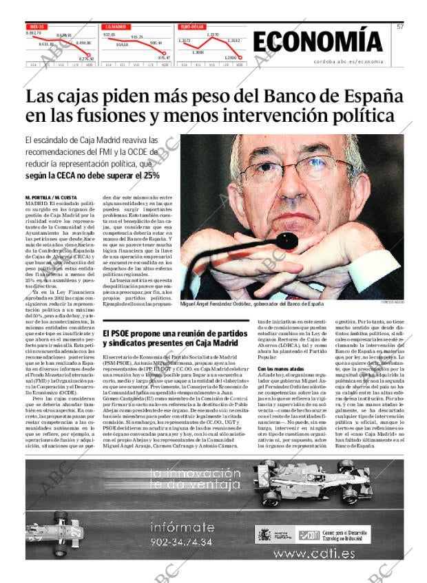 ABC CORDOBA 21-01-2009 página 57