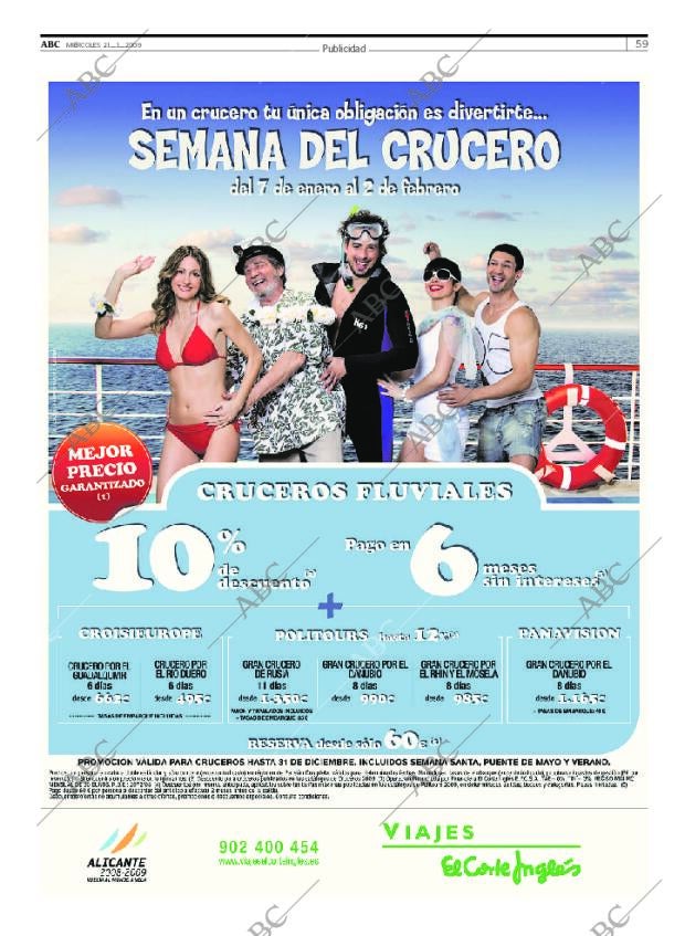 ABC CORDOBA 21-01-2009 página 59