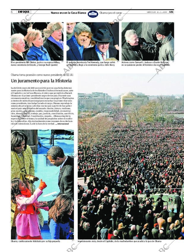 ABC CORDOBA 21-01-2009 página 6