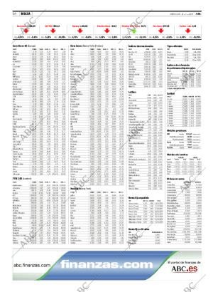 ABC CORDOBA 21-01-2009 página 64
