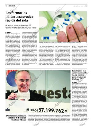 ABC CORDOBA 21-01-2009 página 66