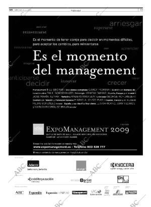 ABC CORDOBA 21-01-2009 página 69