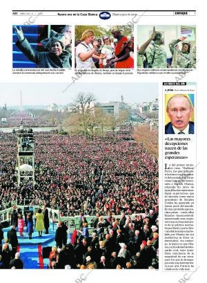 ABC CORDOBA 21-01-2009 página 7