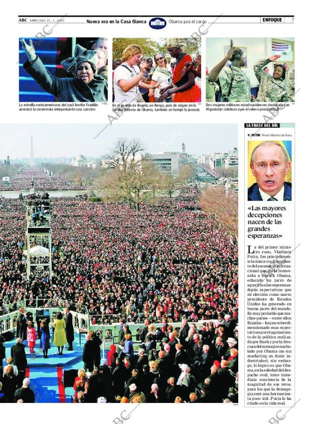 ABC CORDOBA 21-01-2009 página 7