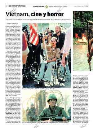 ABC CORDOBA 21-01-2009 página 72