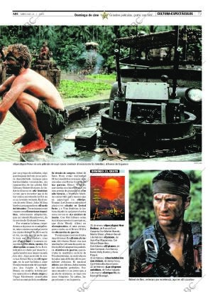 ABC CORDOBA 21-01-2009 página 73