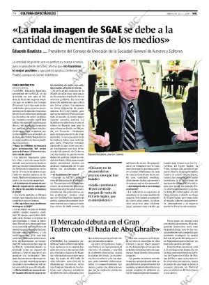 ABC CORDOBA 21-01-2009 página 74