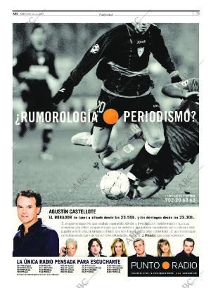 ABC CORDOBA 21-01-2009 página 75