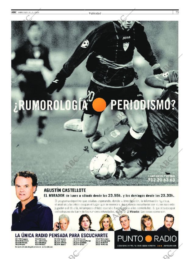 ABC CORDOBA 21-01-2009 página 75