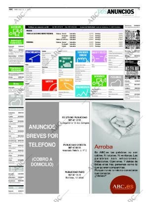 ABC CORDOBA 21-01-2009 página 79