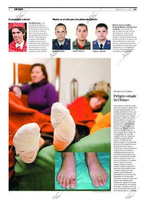 ABC CORDOBA 21-01-2009 página 8