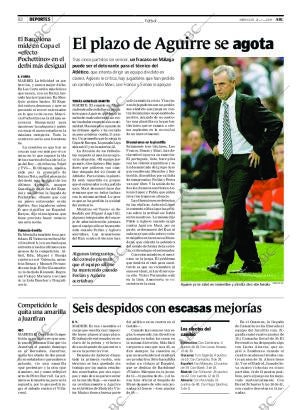 ABC CORDOBA 21-01-2009 página 82