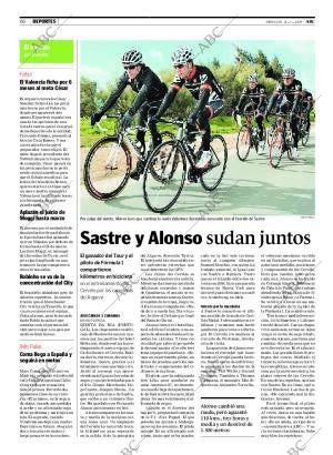ABC CORDOBA 21-01-2009 página 86