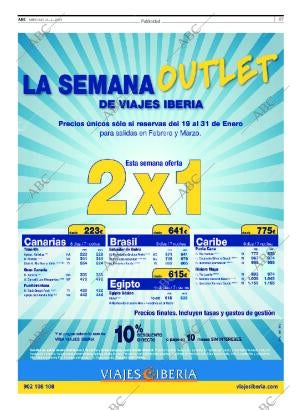 ABC CORDOBA 21-01-2009 página 87