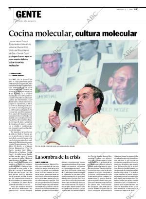 ABC CORDOBA 21-01-2009 página 88