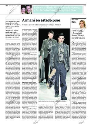 ABC CORDOBA 21-01-2009 página 89